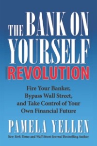 BankOnYourselfRevolution_FrontCover